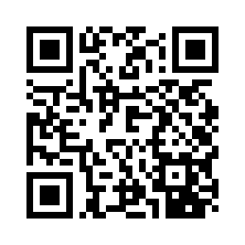 QR Code for 3P1nxz1WwW8qwPmftWkApCtyFmEyYuDkJa