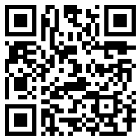 QR Code for 3P1o7ZFH4r3noHy6ynCHsNPC9An7fLHKYB