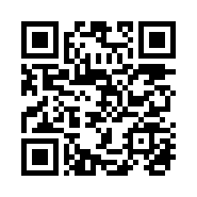 QR Code for 3P1o86ro16CdaZLEvPmM93aNLhcU699ZdW
