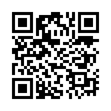 QR Code for 3P1oCXCSK9A8i6mCSZ4c4oAZSs6AQG8KnZ
