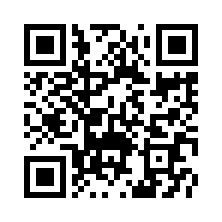 QR Code for 3P1oPGEdh76vyjXQpXxadW39a8Hzjs3oTL