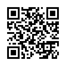 QR Code for 3P1oeHaPVj9Hw1fKepVv6s8tCShyucExDb
