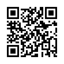 QR Code for 3P1ogkdhbMsaFPNn1BitJ92DASyZdoBjyG