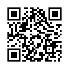 QR Code for 3P1ooMsqm8fQivcsqL716BUCTvpL3uxC4a