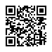 QR Code for 3P1orQW5HAnQ15DszCK2H7FGbzxv2twzig