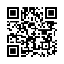QR Code for 3P1otEbJLwRcDjKPhHEcNXYkqdMP6M5Edv