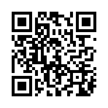 QR Code for 3P1p534jutodPFMWsJ4cVkVTeqRmCT7EtM