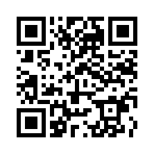 QR Code for 3P1p5vMHarVYprfRcTUpo9oWAubPNsK1W2