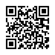 QR Code for 3P1pFHREPVizJdVP4Lp2ZFDHa4ZbhyDyBP