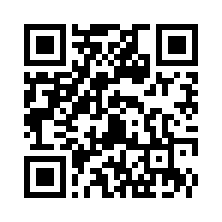 QR Code for 3P1pG4ZVjmDdwD3ukddg3Ce3b1asft3w86