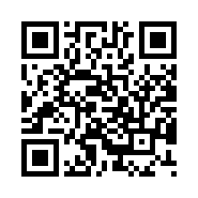 QR Code for 3P1pPPo51CZEERb5TbkSVHW4HWFPPPYYLv