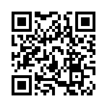 QR Code for 3P1pQeQKLcaBEWkc1KmpSiwLXCpR1cWBcT