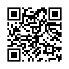 QR Code for 3P1pRDrvzEA9uWLvCSXM7VB5hwSZswtLyt