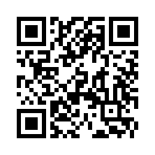 QR Code for 3P1pWStwmScEGY1MvFE3C5hrFLkKCc85Ln