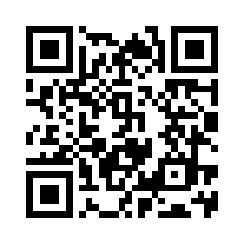 QR Code for 3P1pXAaw4a1w6tv7Jxhkx7DLNXEq5o7pem