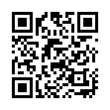 QR Code for 3P1pXPHSabHjZz5YLv9CQJa756zy4bcoZS