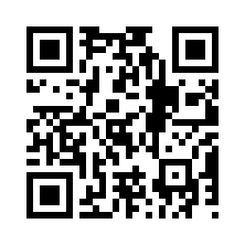QR Code for 3P1ppzqf7SP93THank6feFcGrSJdJ7tZ1x