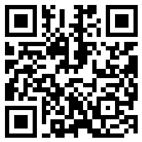 QR Code for 3P1q65VQ2m7rFiJbWo9PgcJM9UfcJfy5Uk