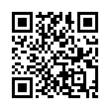 QR Code for 3P1qKYfo9bA6x2QEDEejjvvpzAV25PyCPV