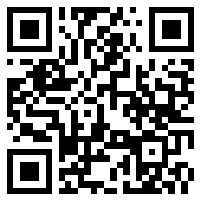QR Code for 3P1qTXygpEdU62GKLuGvLg9BDPeK8zNDFQ
