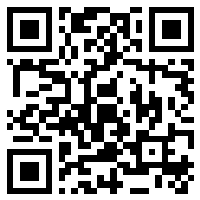 QR Code for 3P1qhECwGvMchbMeExe1UWu8PKk9VDLTMN