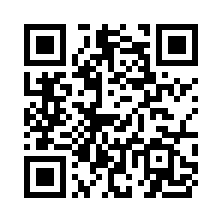 QR Code for 3P1qpUAkEejiKt8YVcPcVQ3hpjaYFymmQC