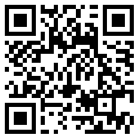 QR Code for 3P1qx2bfjo5qQ2R3cz2NsezYuzdmSghsVB