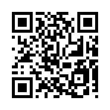 QR Code for 3P1rGYfvzMBfjpwtui8X3JanGMxzAtkU53