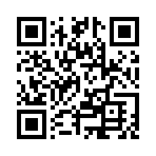 QR Code for 3P1rHuwt1uoPSCLWgaRdDHFbahZqJB5Jru
