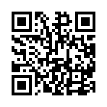 QR Code for 3P1rJadqqBnuQLf5PAnNdikG9UHMGSnFu7