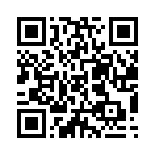 QR Code for 3P1rXo2bKWHGXPVVSTegVjH5p26QaRh4TR