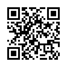 QR Code for 3P1rhMSRK19DonneJD5oDCaAeRdyMgqQwH