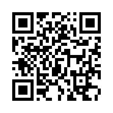 QR Code for 3P1rpsv99ni2NFnTPB1GigABp4v5XhdBeG
