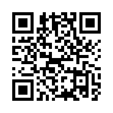 QR Code for 3P1rxrmjZoTLmdXEgVxy4G8ywCAdAdctLn