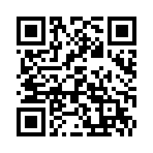 QR Code for 3P1s1G17tDZj2g2SHbDsrYaJBYYPfJAQL5