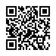 QR Code for 3P1s2JGHKr9ft1eZVfFii9oyLoQwfkfC9j