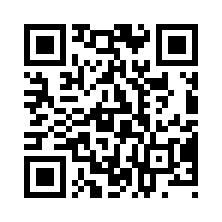 QR Code for 3P1s3kYt8KSjpDigykGwViRizmH1L5k4HG