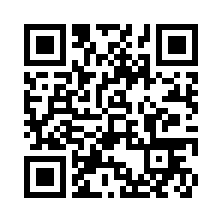 QR Code for 3P1s9ta3BjaYBRsJKFdrSLXjhCJrfWb3Ez
