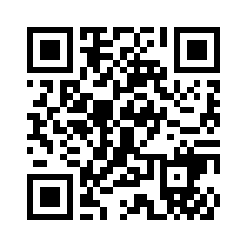QR Code for 3P1sChoRMhTP4EnRDJ22bFKo12mDFdKUhg