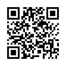QR Code for 3P1sD7RLoq1Lj4ZtxBLEZceT2j5Z6EpB2L