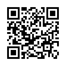 QR Code for 3P1sDpChGaKyfn34sPVbYNsnFiL4SEDP25