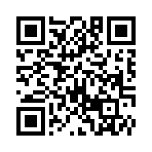 QR Code for 3P1sLyZRkFcC7RbHnwuUntg9QRddt9AE7F