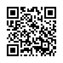 QR Code for 3P1sPW4BuCLEZKTKWpbCyK33udAvacMJ8p