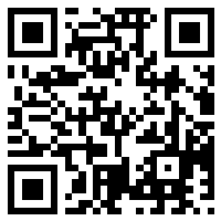 QR Code for 3P1sSTNwR6dtbHjFBxhTVeDN2eBb81fSm9