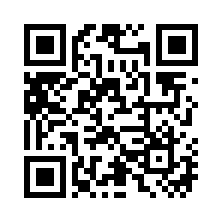 QR Code for 3P1sTbBKc18mumrt5SwmYx9LcGLKeSTxkp