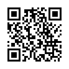 QR Code for 3P1sTqtch1zd4NVcEX1yLAgWfRKDRxpSbF