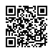QR Code for 3P1sY9kCDdBBBQ8daQRENMsZLnvjLRdPqy