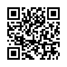 QR Code for 3P1scta43urJQtUvXpfz3mLZdXrpQb3VRk