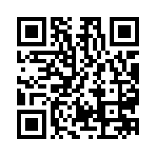 QR Code for 3P1sejfB8aWmhLLzMtxGc9FRYdcY3LCiFP