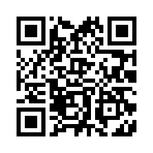 QR Code for 3P1sfqFuGcnUKQAmqu4LbwZDcsNxtdsRKh